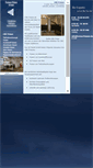 Mobile Screenshot of cnc-fraesen-hamburg.de